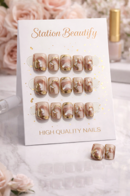 ChatGPT Image Jan 15, 2026, 06_09_49 PM